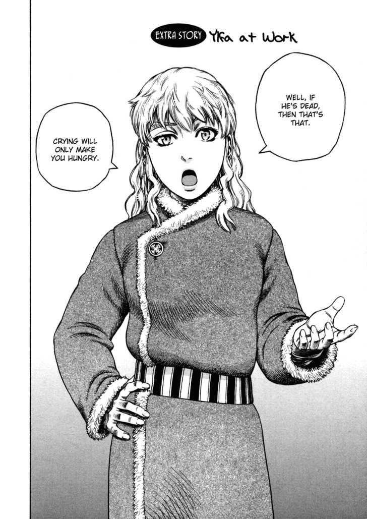 Vinland Saga, Chapter 21.1 image 02